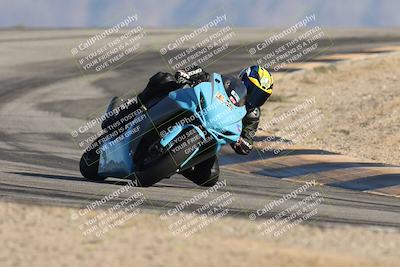 media/Nov-29-2025-TrackXperience (Sat) [[2953a387f4]]/2-Level 2/Session 6 (Turn 12)/